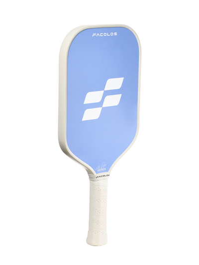 Pickleball Lifestyle Series – Ballet Royal Collection