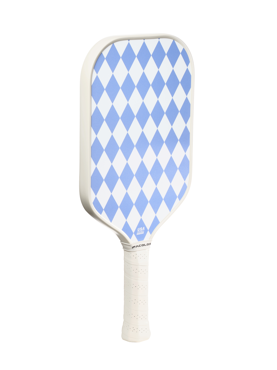 Pickleball Lifestyle Series – Ballet Royal Collection