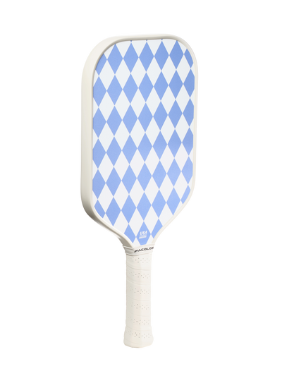 Pickleball Lifestyle Series – Ballet Royal Collection
