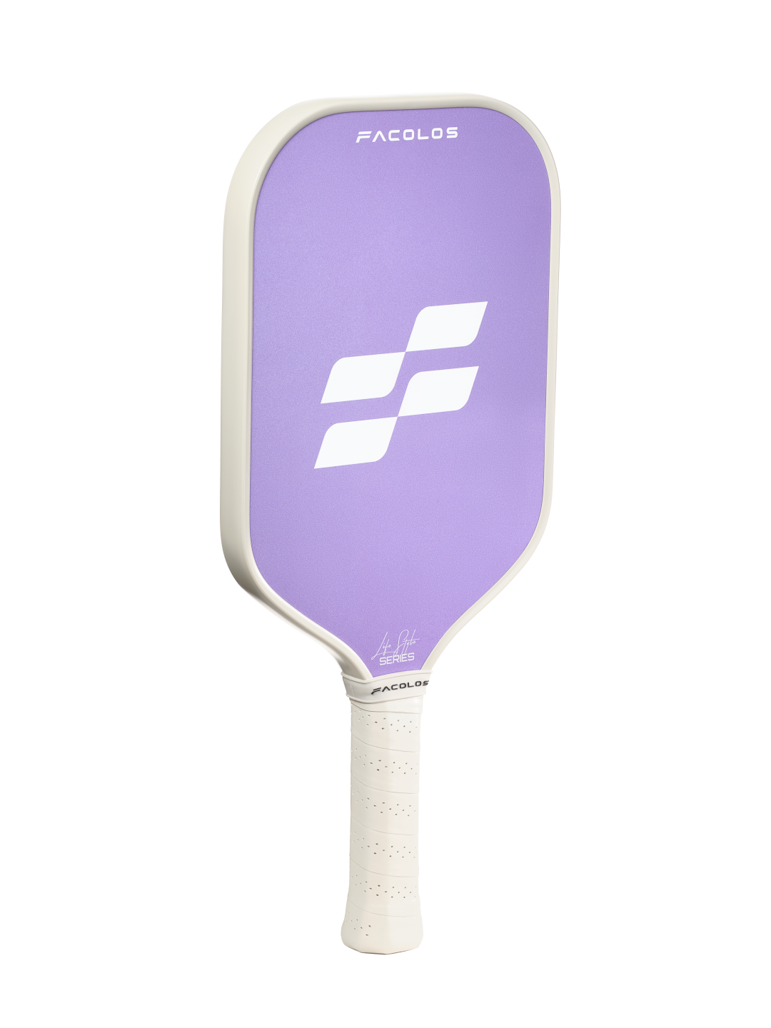 Pickleball Lifestyle Series – Ballet Royal Collection