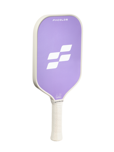 Pickleball Lifestyle Series – Ballet Royal Collection