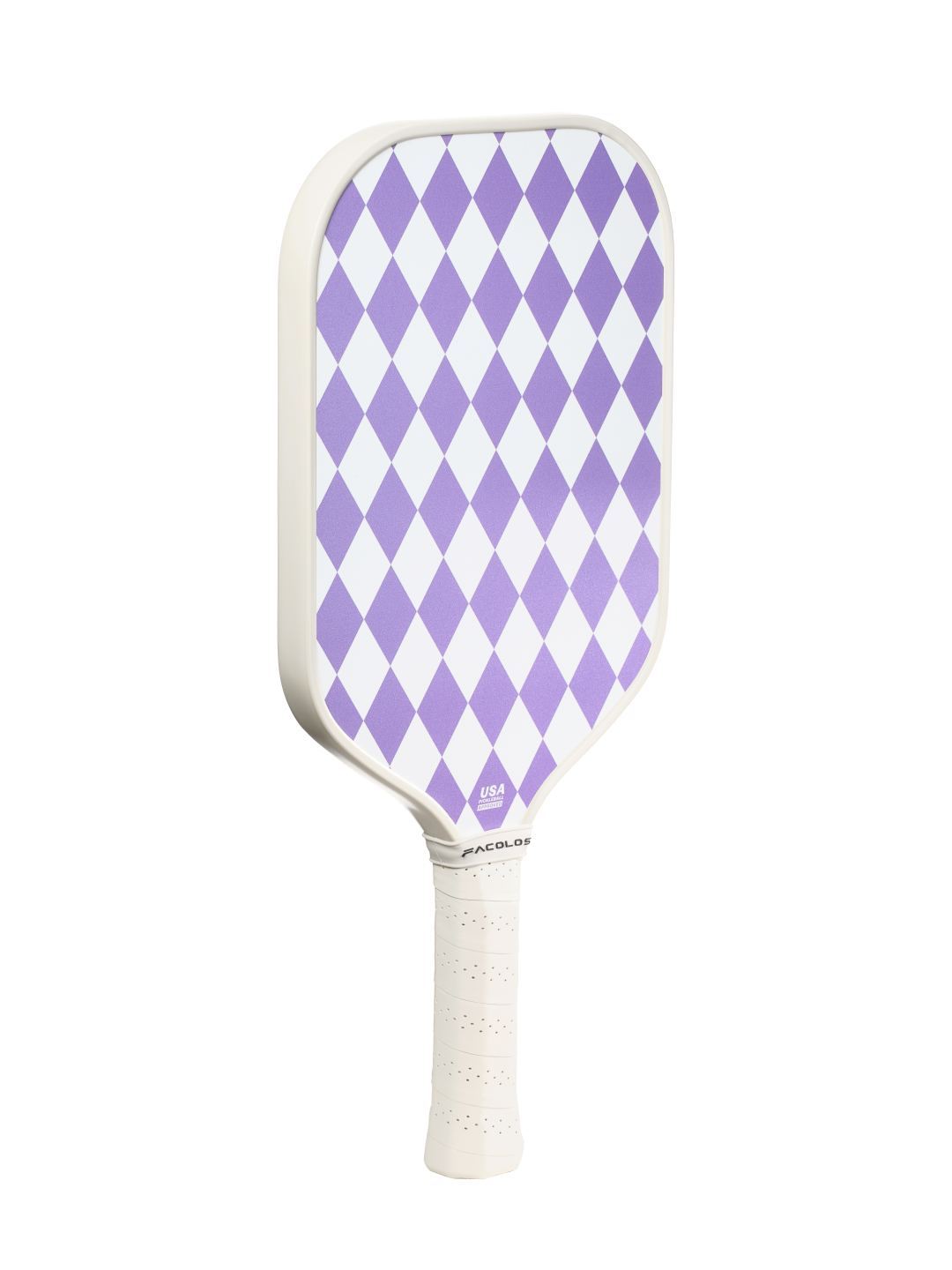 Pickleball Lifestyle Series – Ballet Royal Collection