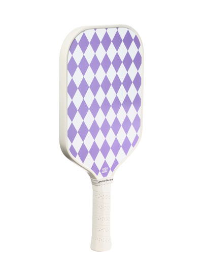 Pickleball Lifestyle Series – Ballet Royal Collection