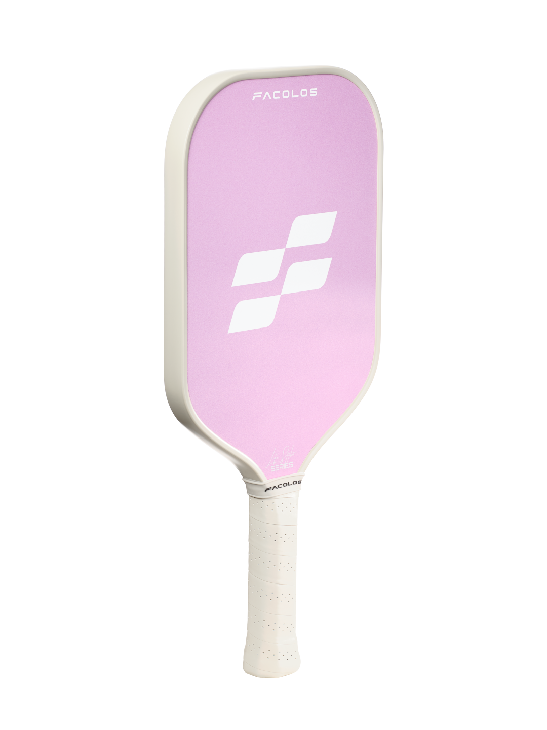 Pickleball Lifestyle Series – Ballet Royal Collection