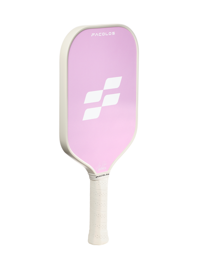 Pickleball Lifestyle Series – Ballet Royal Collection