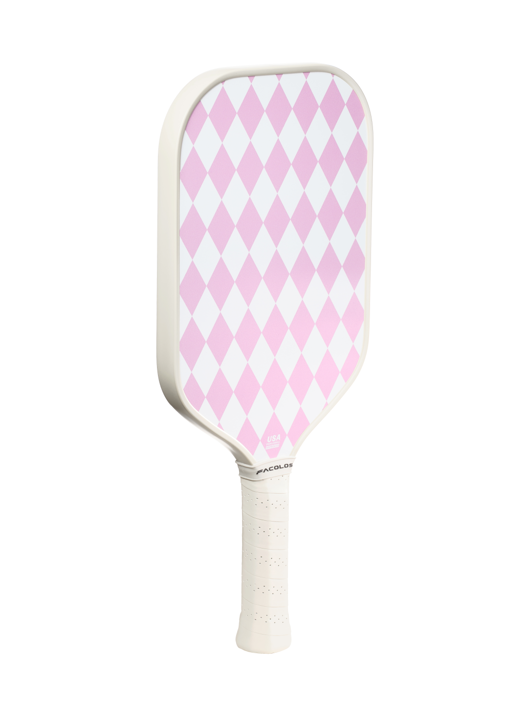Pickleball Lifestyle Series – Ballet Royal Collection