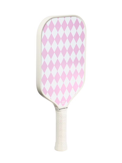 Pickleball Lifestyle Series – Ballet Royal Collection