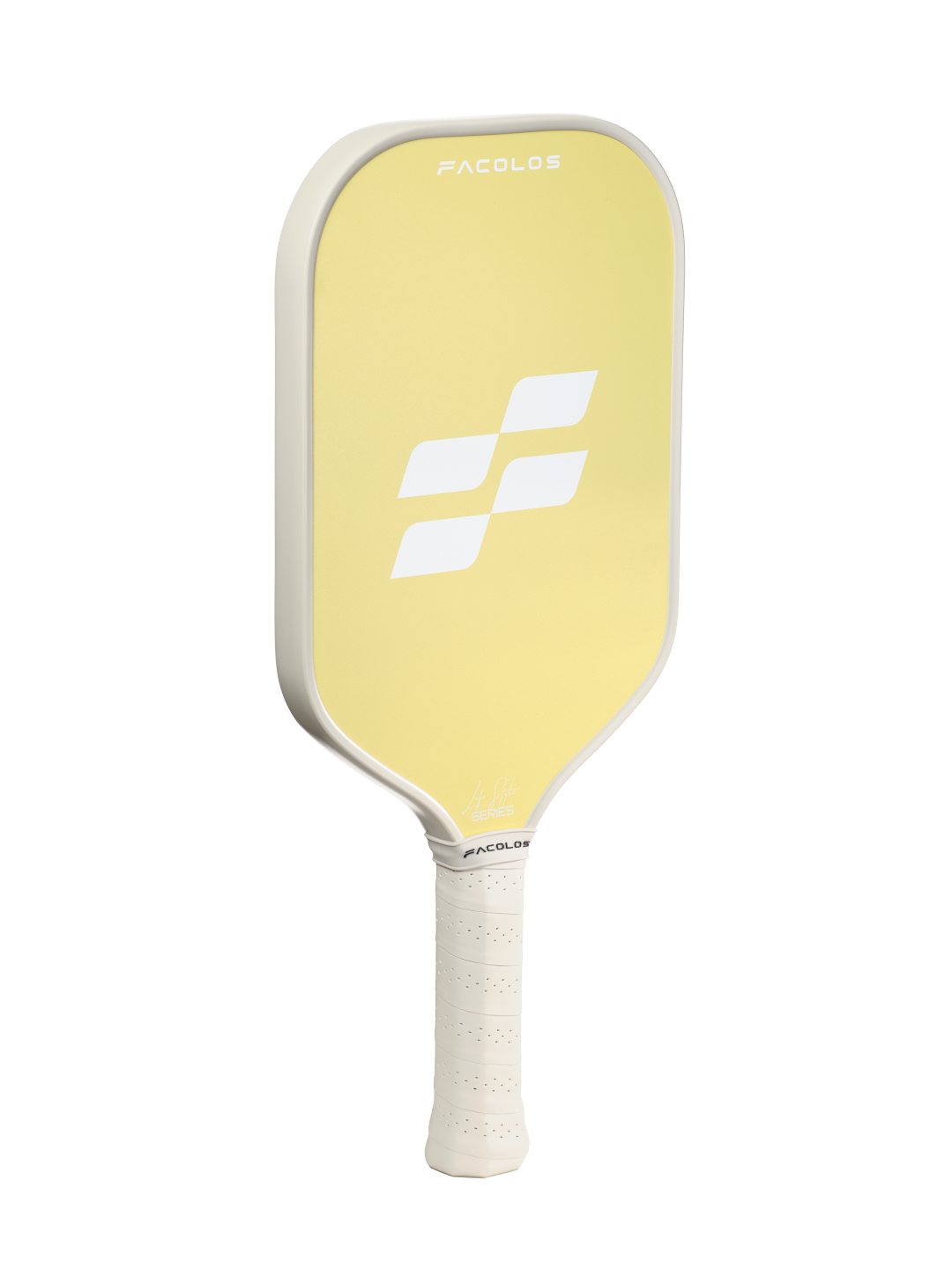 Pickleball Lifestyle Series – Ballet Royal Collection