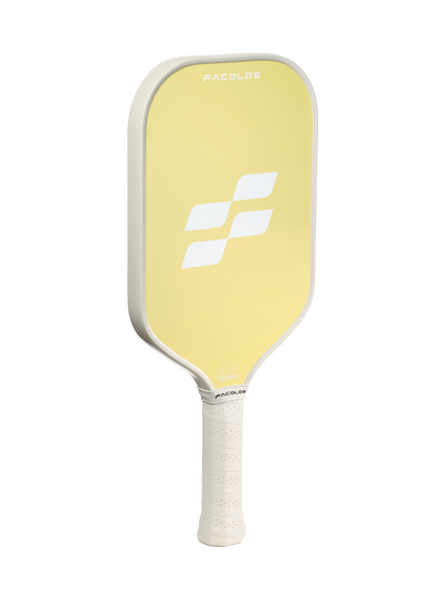 Pickleball Lifestyle Series – Ballet Royal Collection