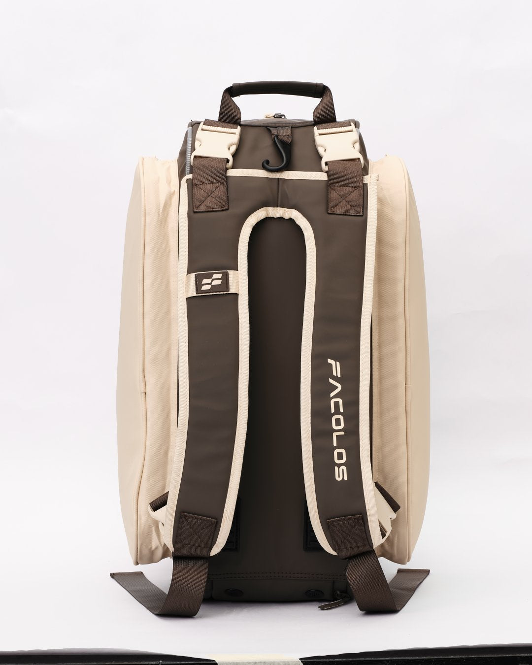 Facolos Apex Backpack