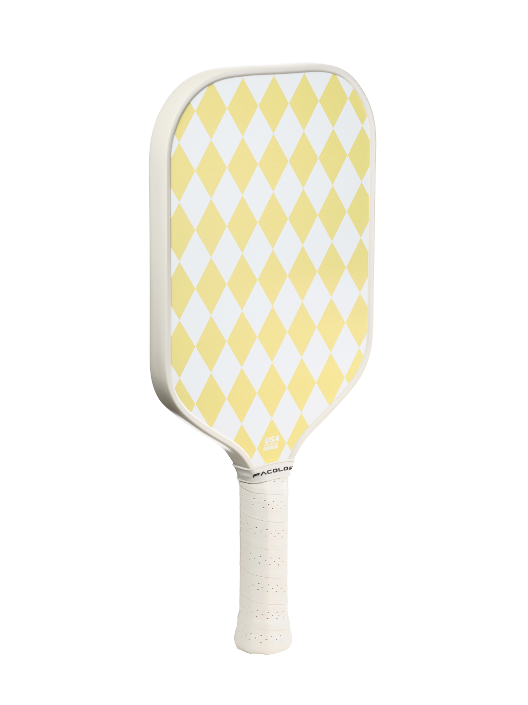 Pickleball Lifestyle Series – Ballet Royal Collection