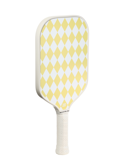 Pickleball Lifestyle Series – Ballet Royal Collection