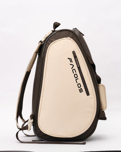 Facolos Apex Backpack
