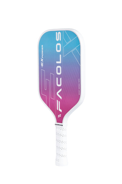 Pickleball Sport Series – ExPower