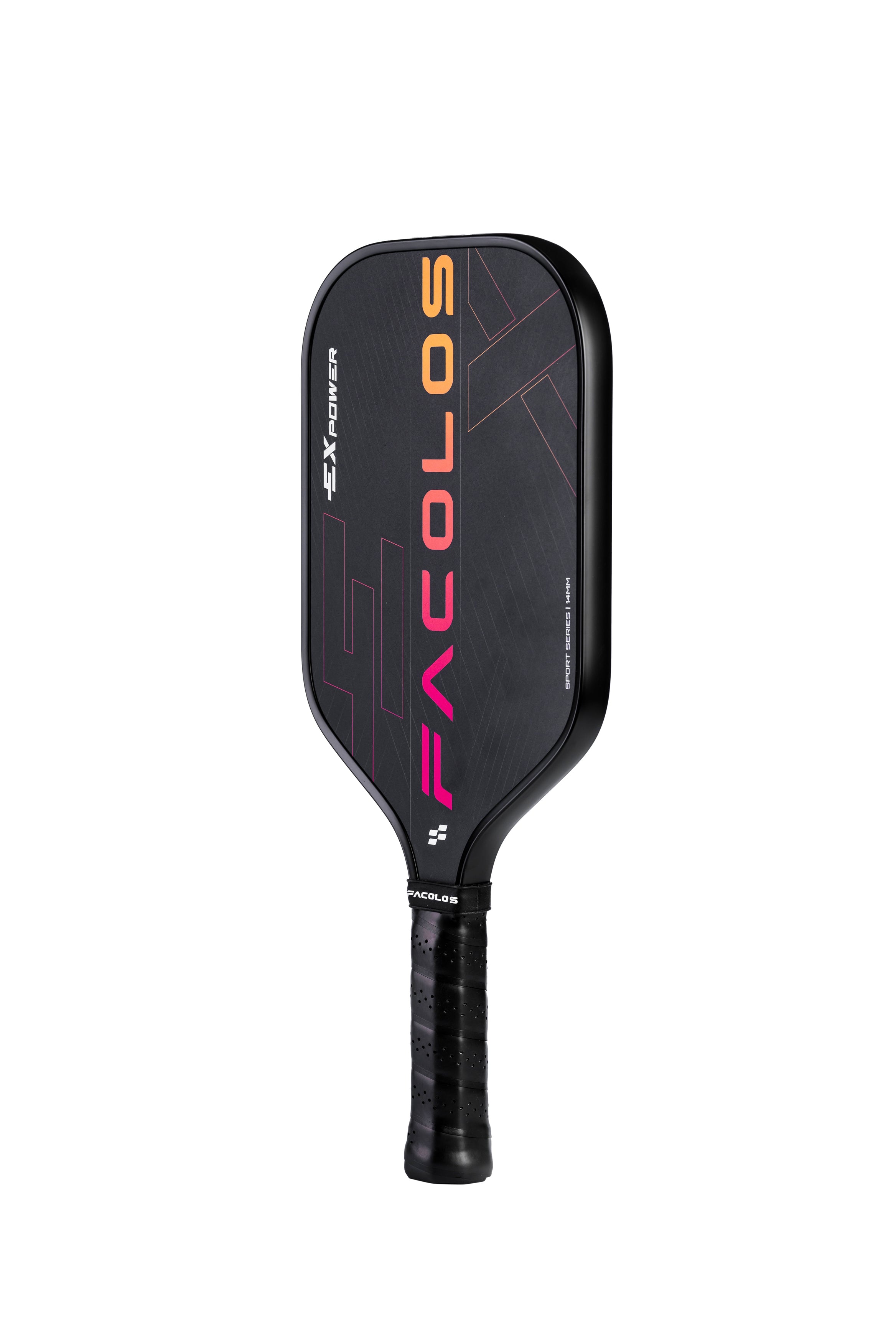 Pickleball Sport Series – ExPower