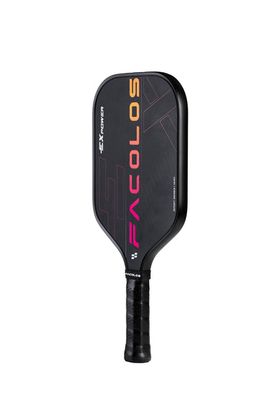 Pickleball Sport Series – ExPower