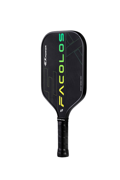 Pickleball Sport Series – ExPower
