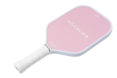 Pickleball Kids Series – Little Champions