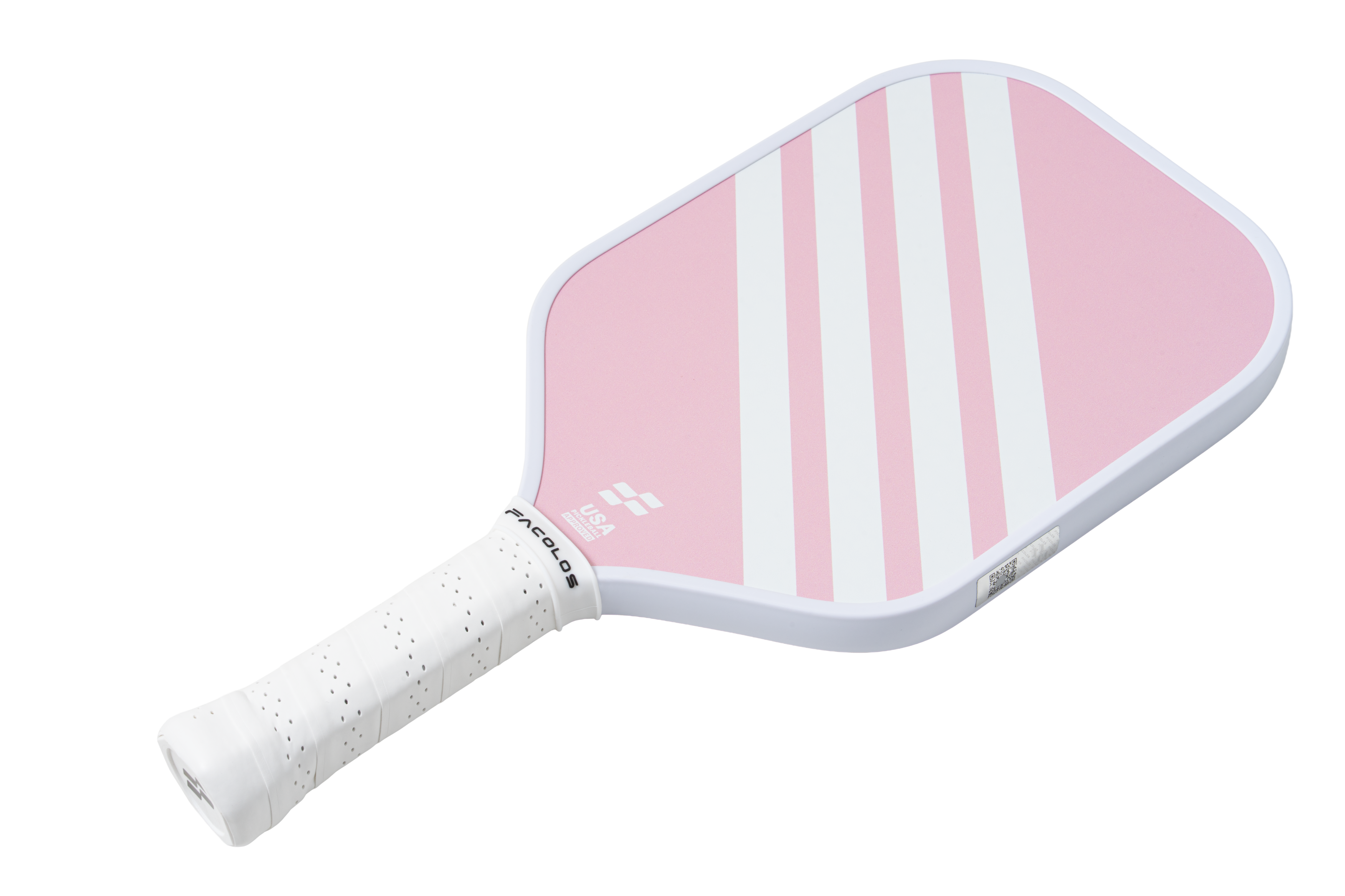 Pickleball Kids Series – Little Champions