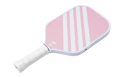 Pickleball Kids Series – Little Champions