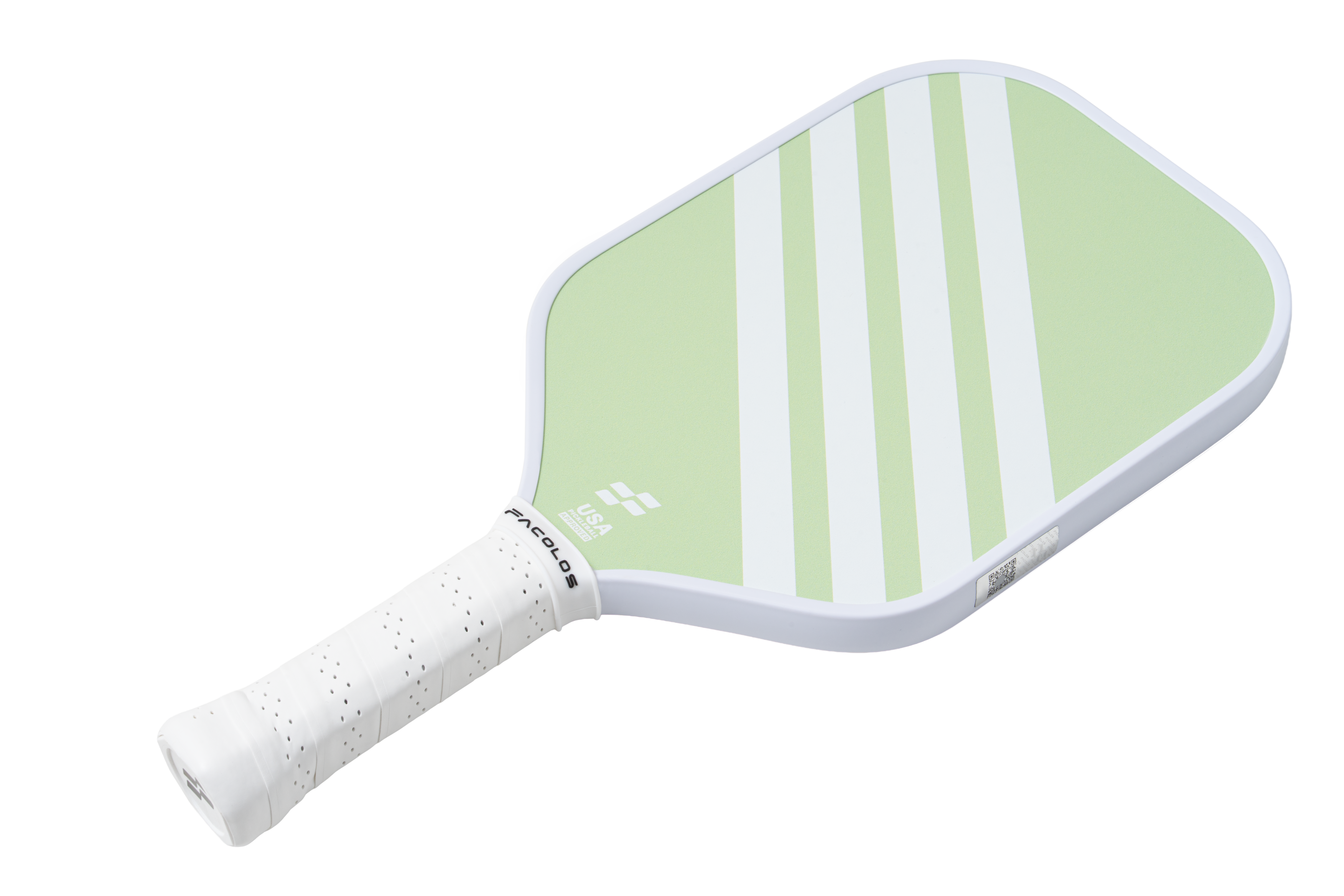 Pickleball Kids Series – Little Champions