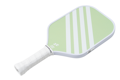 Pickleball Kids Series – Little Champions