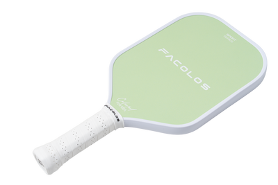 Pickleball Kids Series – Little Champions