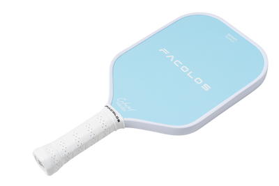 Pickleball Kids Series – Little Champions