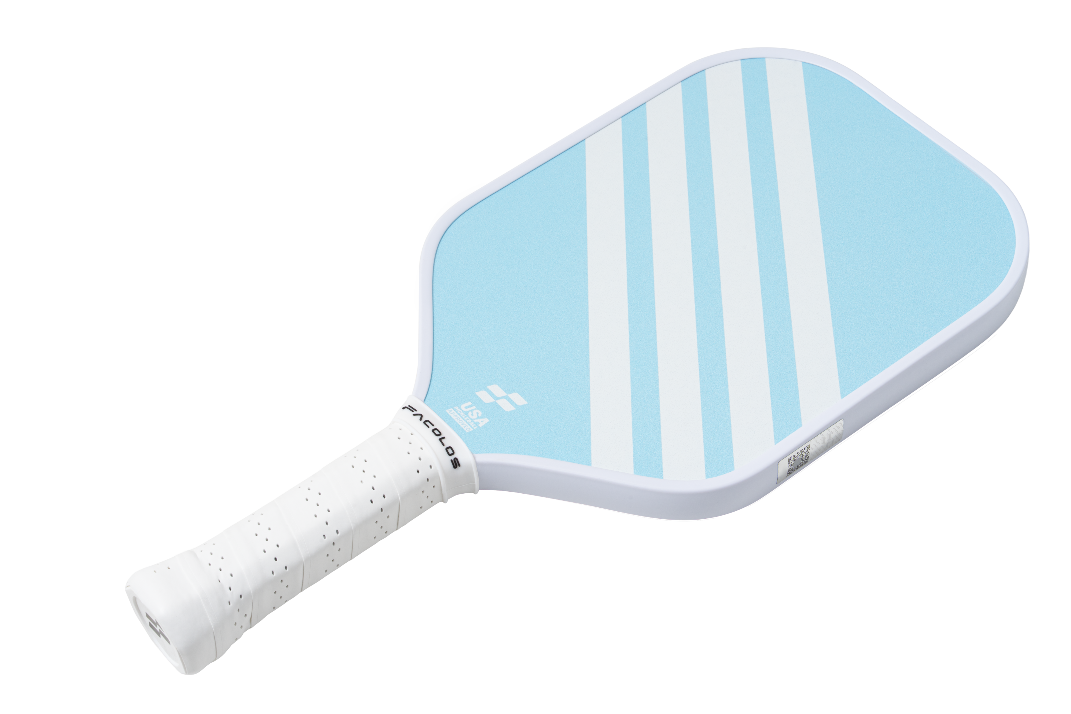 Pickleball Kids Series – Little Champions