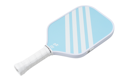 Pickleball Kids Series – Little Champions