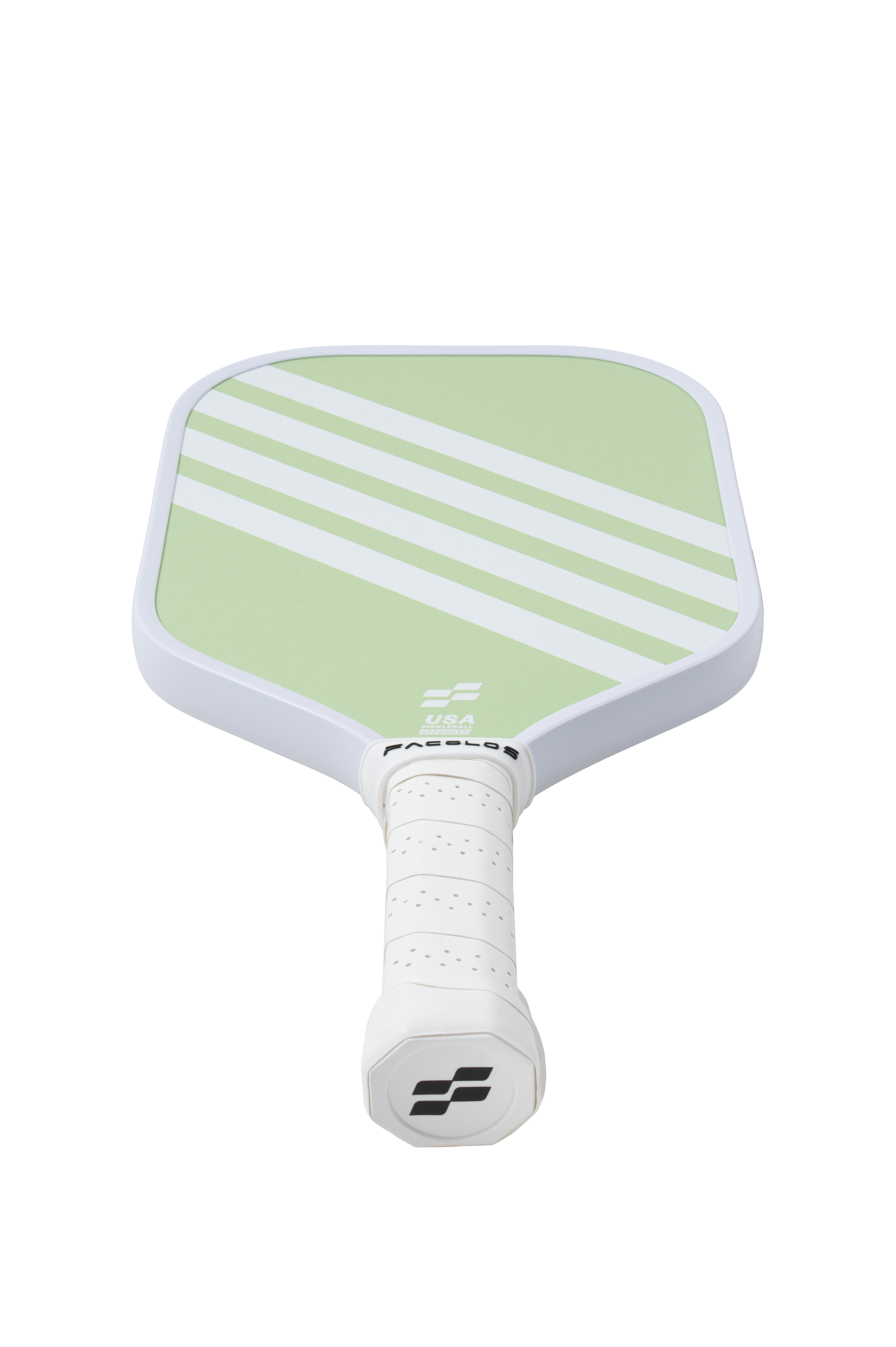 Pickleball Kids Series – Little Champions