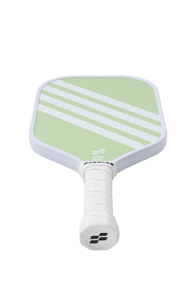 Pickleball Kids Series – Little Champions