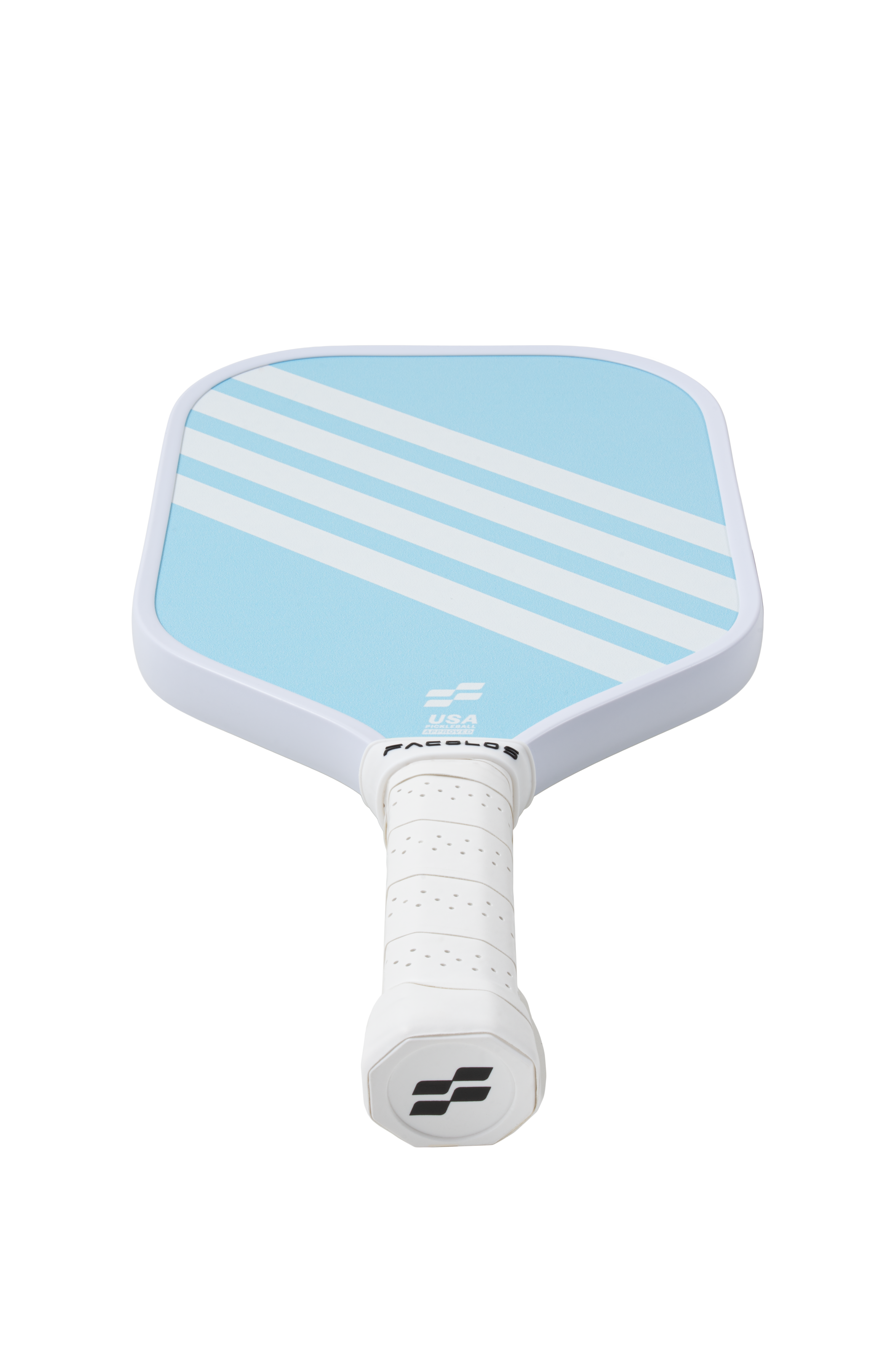 Pickleball Kids Series – Little Champions