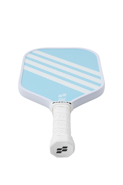 Pickleball Kids Series – Little Champions