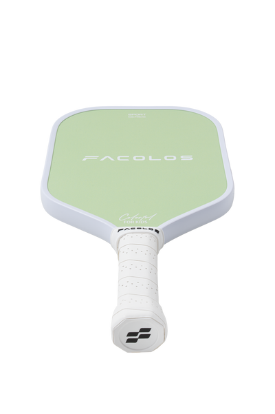 Pickleball Kids Series – Little Champions