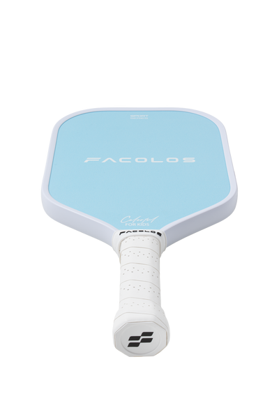 Pickleball Kids Series – Little Champions