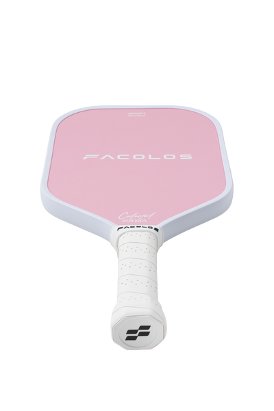 Pickleball Kids Series – Little Champions