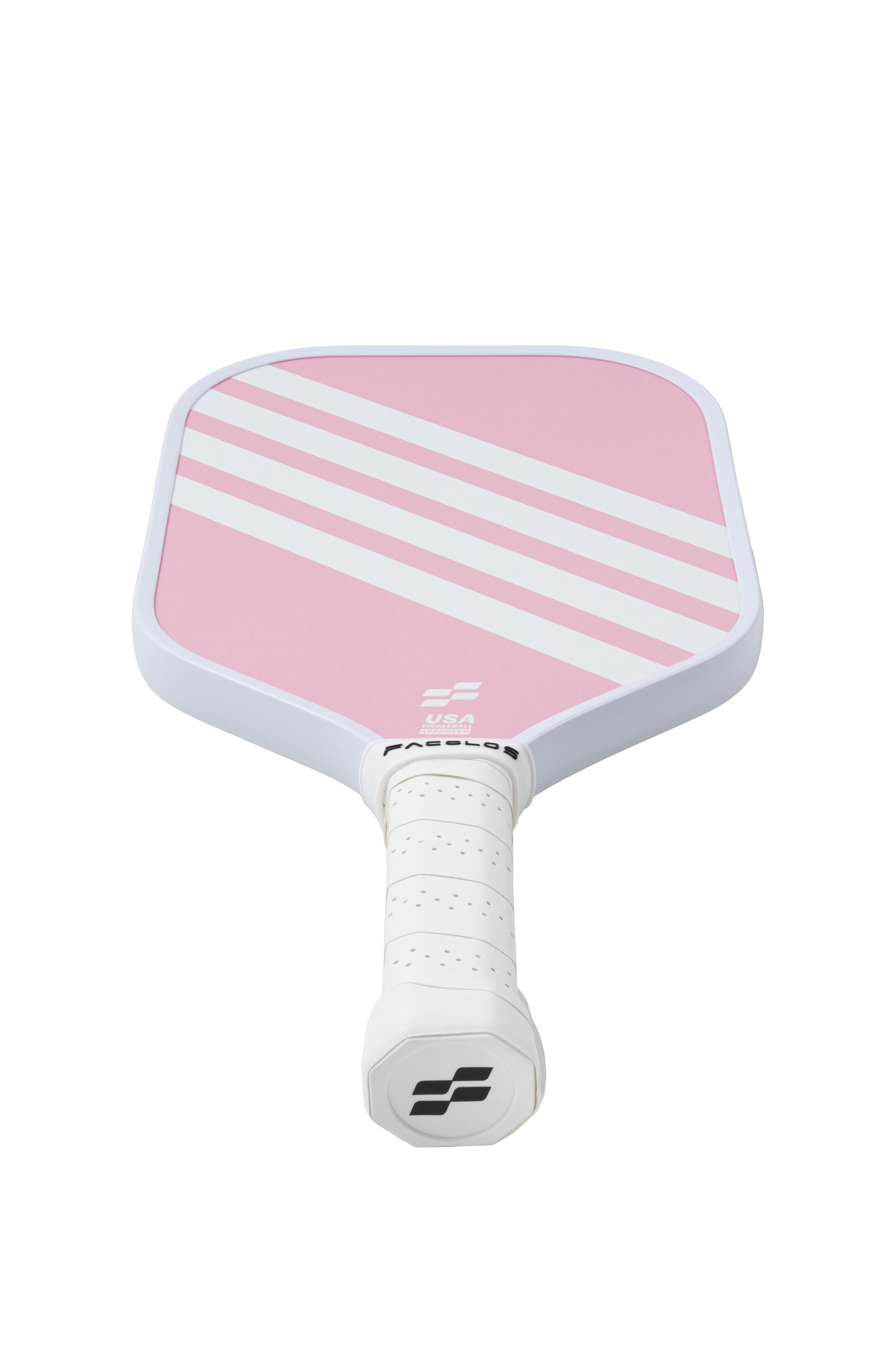 Pickleball Kids Series – Little Champions