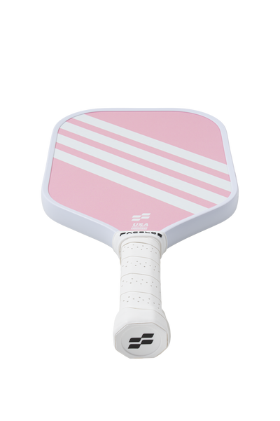 Pickleball Kids Series – Little Champions