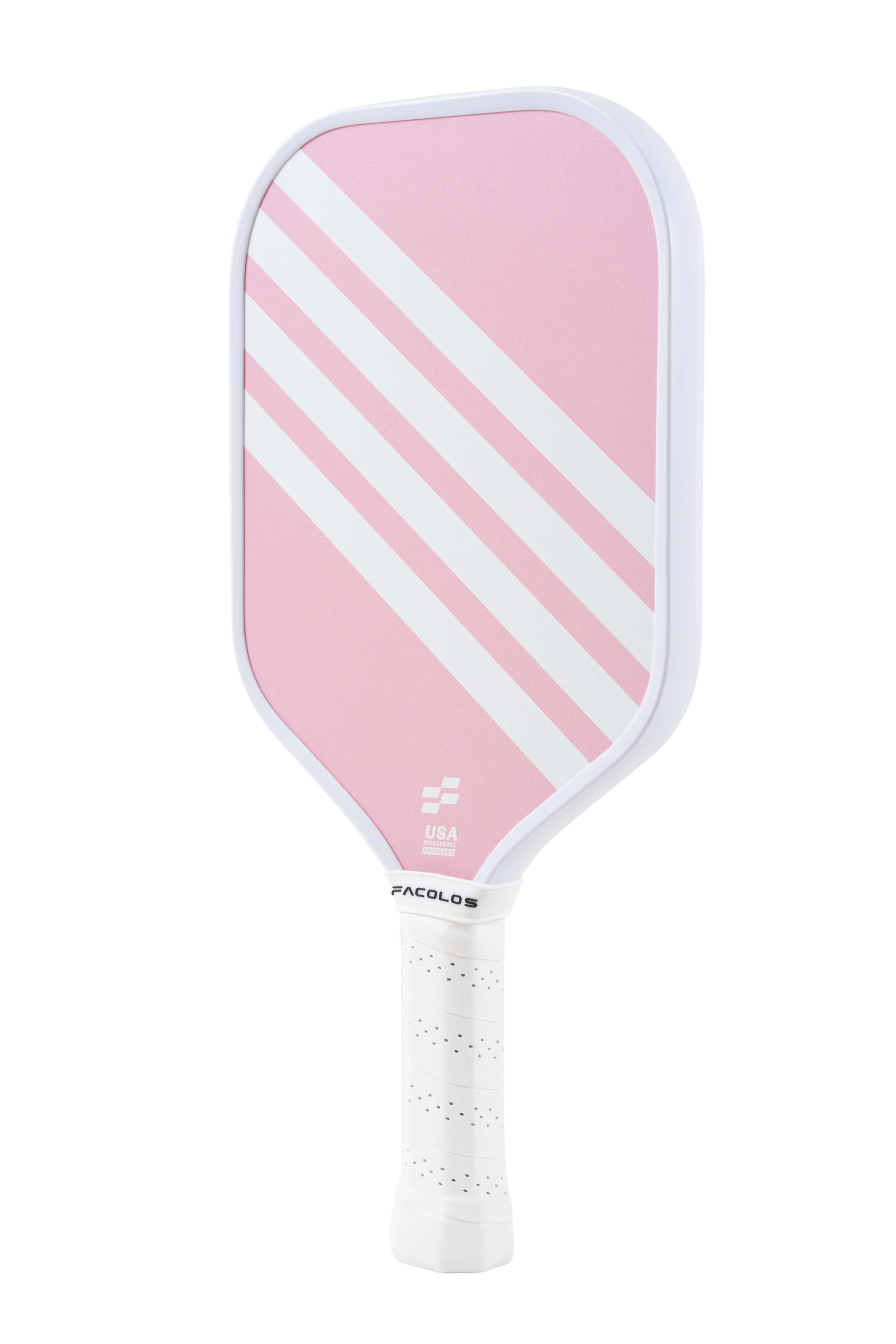 Pickleball Sport Series – Candy Melody Collection
