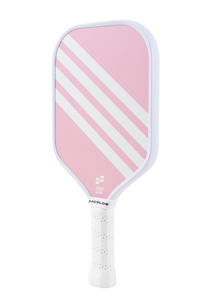 Pickleball Sport Series – Candy Melody Collection