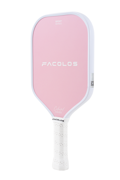 Pickleball Sport Series – Candy Melody Collection
