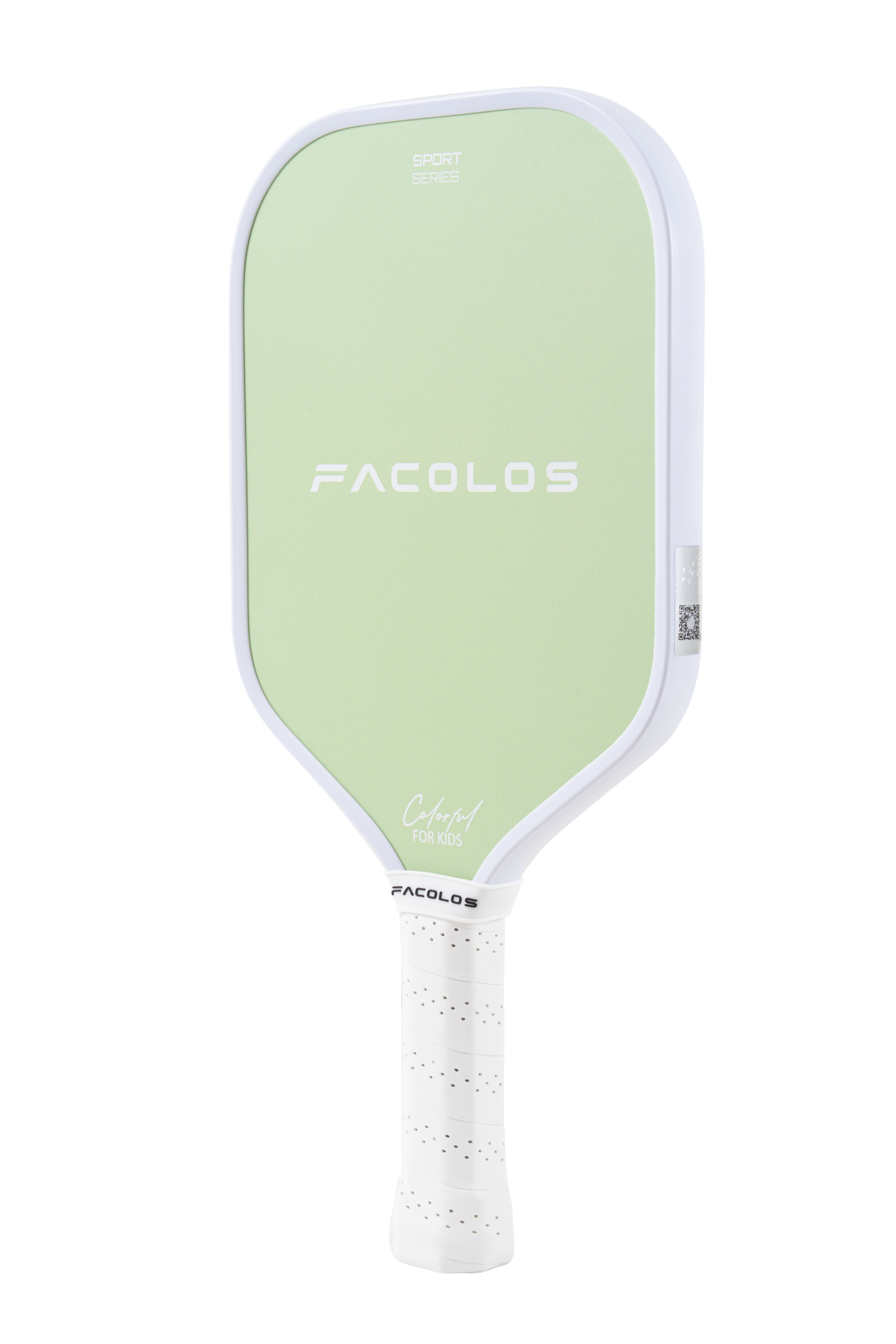 Pickleball Sport Series – Candy Melody Collection