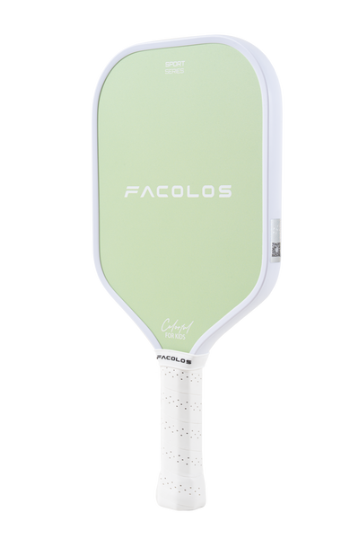 Pickleball Sport Series – Candy Melody Collection