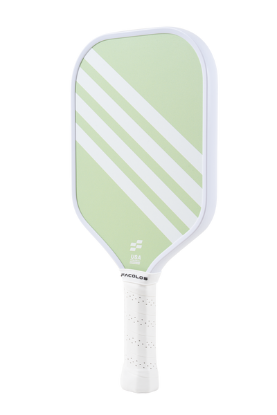 Pickleball Sport Series – Candy Melody Collection