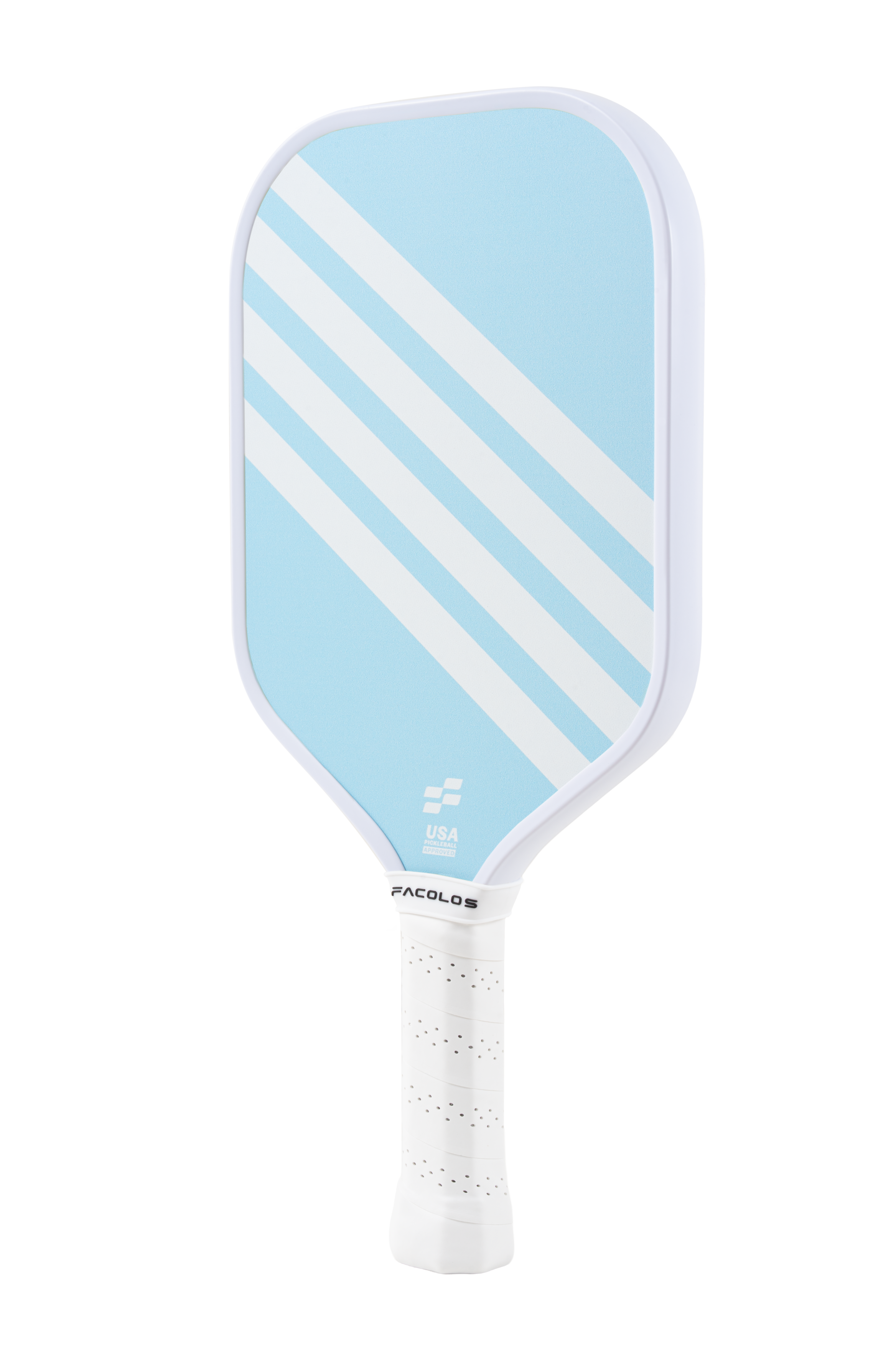 Pickleball Sport Series – Candy Melody Collection