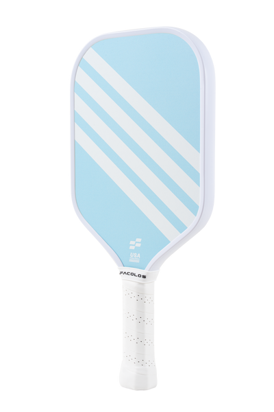 Pickleball Sport Series – Candy Melody Collection