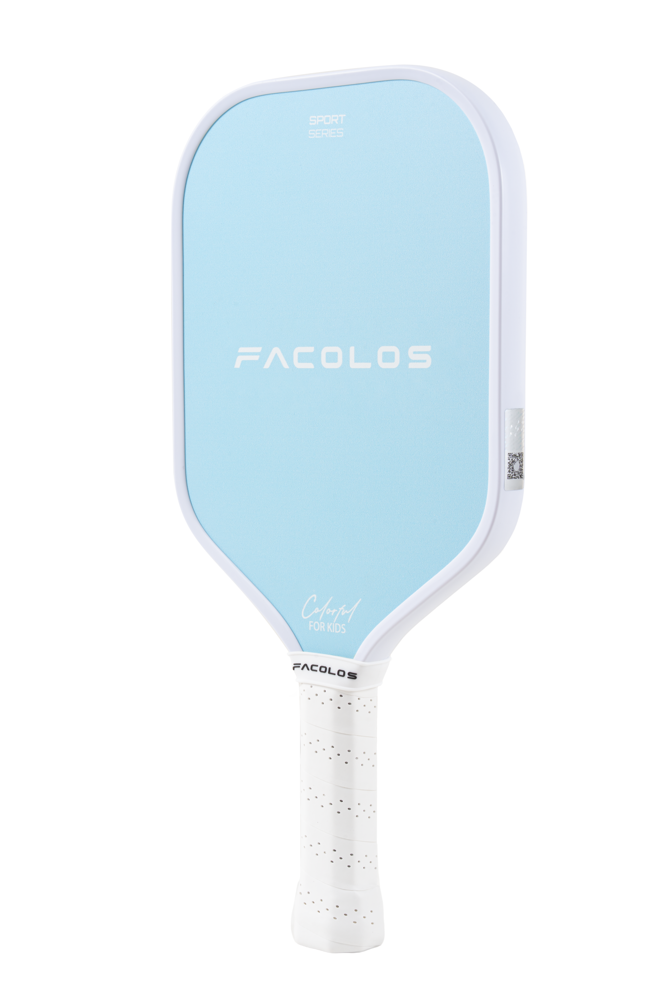 Pickleball Sport Series – Candy Melody Collection