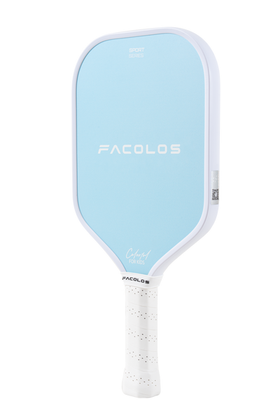 Pickleball Sport Series – Candy Melody Collection