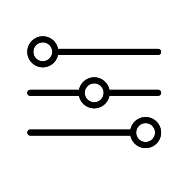 Information